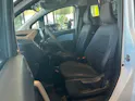 RENAULT Kangoo Van 1.3TCe Standard L2 130 PF Extra