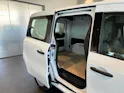 RENAULT Kangoo Van 1.3TCe Standard L2 130 PF Extra