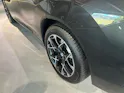 BMW X3 xDrive 48V 20d M Sport