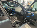 BMW X3 xDrive 48V 20d M Sport