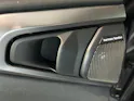 BMW X3 xDrive 48V 20d M Sport