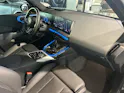 BMW X3 xDrive 48V 20d M Sport