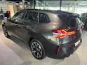 BMW X3 xDrive 48V 20d M Sport