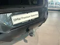 BMW X3 xDrive 48V 20d M Sport