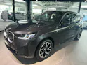 BMW X3 xDrive 48V 20d M Sport