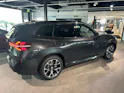 BMW X3 xDrive 48V 20d M Sport