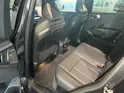 BMW X3 xDrive 48V 20d M Sport