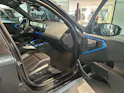 BMW X3 xDrive 48V 20d M Sport