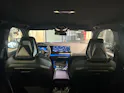 BMW X3 xDrive 48V 20d M Sport