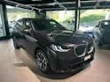 BMW X3 xDrive 48V 20d M Sport
