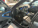 BMW X3 xDrive 48V 20d M Sport