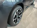 BMW X3 xDrive 48V 20d M Sport