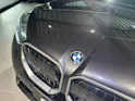 BMW X3 xDrive 48V 20d M Sport
