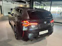 BMW X3 xDrive 48V 20d M Sport