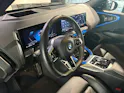 BMW X3 xDrive 48V 20d M Sport