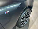 BMW X3 xDrive 48V 20d M Sport