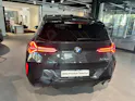 BMW X3 xDrive 48V 20d M Sport