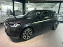 BMW X3 xDrive 48V 20d M Sport