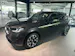 BMW X3 xDrive 48V 20d M Sport