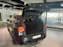 BMW X3 xDrive 48V 20d M Sport