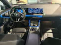 BMW X3 xDrive 48V 20d M Sport