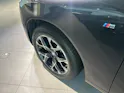 BMW X3 xDrive 48V 20d M Sport
