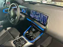 BMW X3 xDrive 48V 20d M Sport