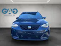 SEAT Arona 1.5 Eco TSI Hola FR DSG