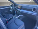 SEAT Arona 1.5 Eco TSI Hola FR DSG