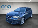 SEAT Arona 1.5 Eco TSI Hola FR DSG