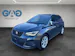 SEAT Arona 1.5 Eco TSI Hola FR DSG