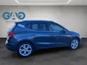 SEAT Arona 1.5 Eco TSI Hola FR DSG