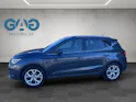 SEAT Arona 1.5 Eco TSI Hola FR DSG