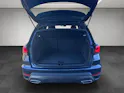 SEAT Arona 1.5 Eco TSI Hola FR DSG