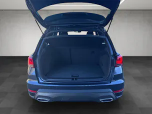 SEAT Arona 1.5 Eco TSI Hola FR DSG