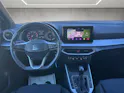 SEAT Arona 1.5 Eco TSI Hola FR DSG
