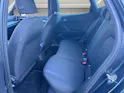 SEAT Arona 1.5 Eco TSI Hola FR DSG