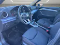 SEAT Arona 1.5 Eco TSI Hola FR DSG