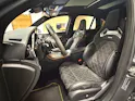 MERCEDES-BENZ GLC 63 S AMG Edition 1 4Matic+ 9G-Tronic