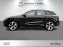 AUDI Q5 SUV TDI quattro 150 kW