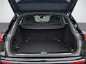 AUDI Q5 SUV TDI quattro 150 kW