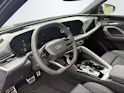 AUDI Q5 SUV TDI quattro 150 kW