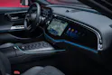 MERCEDES-BENZ E 200 AMG Line / Hyperscreen / Rückfahrkamera / el.Sitze
