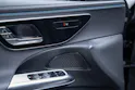 MERCEDES-BENZ E 200 AMG Line / Hyperscreen / Rückfahrkamera / el.Sitze