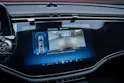MERCEDES-BENZ E 200 AMG Line / Hyperscreen / Rückfahrkamera / el.Sitze