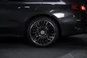 MERCEDES-BENZ E 200 AMG Line / Hyperscreen / Rückfahrkamera / el.Sitze