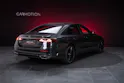 MERCEDES-BENZ E 200 AMG Line / Hyperscreen / Rückfahrkamera / el.Sitze