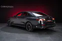 MERCEDES-BENZ E 200 AMG Line / Hyperscreen / Rückfahrkamera / el.Sitze