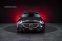 MERCEDES-BENZ E 200 AMG Line / Hyperscreen / Rückfahrkamera / el.Sitze