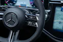 MERCEDES-BENZ E 200 AMG Line / Hyperscreen / Rückfahrkamera / el.Sitze